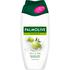 Palmolive Douche Olijf 250 ML