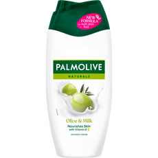 Palmolive Douche Olijf 250 ML