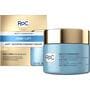 RoC Multi Correxion Firm+Lift Anti-Sagging Firming Cream 50 ML