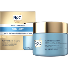 RoC Multi Correxion Firm+Lift Anti-Sagging Firming Cream 50 ML