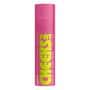 NYX Fat Cheeks Blush Plum Pop