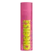 NYX Professional Fat Cheeks Blush Plum Pop