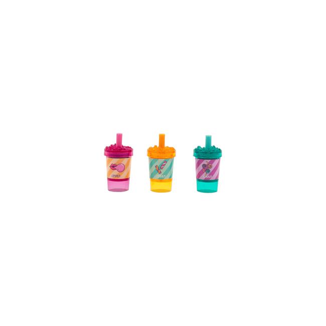 Create It! Candy Lippenbalsem