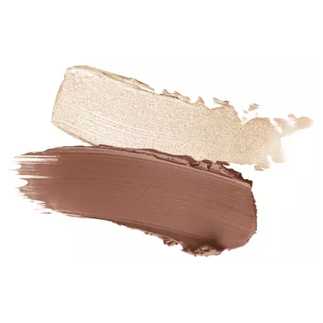 NYX Professional Makeup Wonder Stick Dual Face Lift WSR02 Universal Light