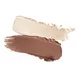 NYX Professional Makeup Wonder Stick Dual Face Lift WSR02 Universal Light
