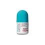 Deoleen Regular 0% Aluminium Deodorant Roller 50 ML