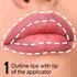 Maybelline New York Superstay Matte Ink 180 Revolutionary