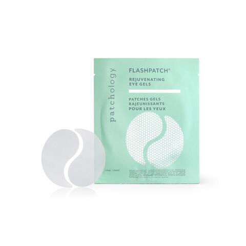 Patchology Flashpatch Eye Gels Single