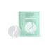 Patchology Flashpatch Eye Gels Single