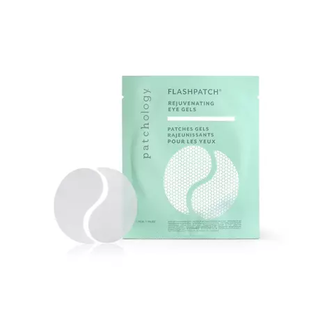 Patchology Flashpatch Eye Gels Single