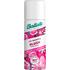 Batiste Blush Droogshampoo Mini 50 ML