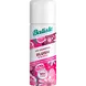Batiste Blush Droogshampoo Mini 50 ML