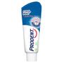 Prodent Cool Mint Tandpasta 75 ML