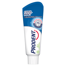 Prodent Cool Mint Tandpasta 75 ML