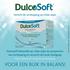 Dulcosoft Poeder Mild Laxeermiddel Oplossing Zakjes 20 stuks