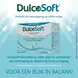 Dulcosoft Poeder Mild Laxeermiddel Oplossing Zakjes 20 stuks
