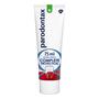 Parodontax Complete Protection Extra Fresh Dagelijkse Tandpasta Tegen Bloedend Tandvlees 75 ML