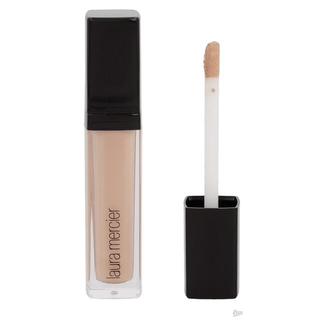 Laura Mercier Eye Basics Flax