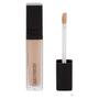 Laura Mercier Eye Basics Flax