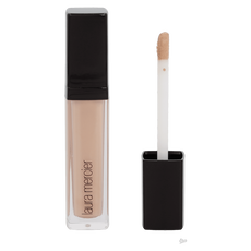 Laura Mercier Eye Basics Flax