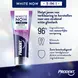 Prodent White Now 3-in-1 Forever Young Tandpasta 75 ML