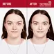 Rimmel London Lasting Finish 35Hr Foundation 050 Fair Porcelain