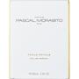 Pascal Morabito Perle Royale eau de toilette 100 ML