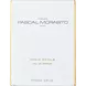 Pascal Morabito Perle Royale Eau De Toilette 100 ML