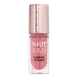 Revolution Pout Bomb Plumping Gloss Kiss Nude