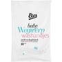 Etos Baby & Kids Wegwerpwashandjes 10 stuks