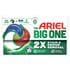 Ariel Big One 15 Stuks
