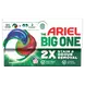 Ariel Big One 15 Stuks