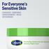 Cetaphil Hydrating Night Cream 48 ML