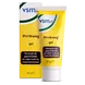 VSM Prrrikweg Gel 20 gram