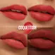 Maybelline New York Teddy Tint Lipstick 30 Coquettish