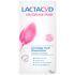 Lactacyd Intieme Hygiëne Gevoelige Huid Wasemulsie 200 ML