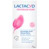 Lactacyd Gevoelige Huid Wasemulsie 200 ML