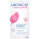 Lactacyd Gevoelige Huid Wasemulsie 200 ML