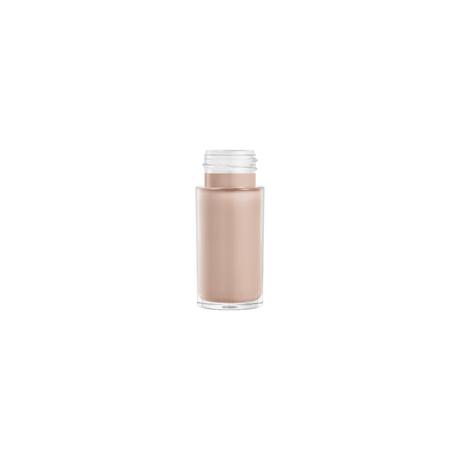 TirTir Glide & Hide Blurring Concealer 4.5 N