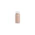 TirTir Glide & Hide Blurring Concealer 4.5 N