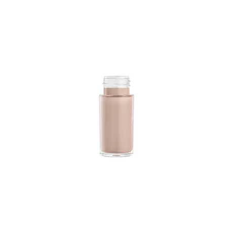 TirTir Glide & Hide Blurring Concealer 4.5 N