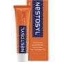 Nestosyl 15gram