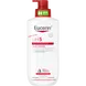 Eucerin pH5 Body Lotion 400 ML