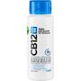 CB12 Mondwater Original