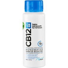 CB12 Mondwater Original
