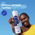 NIVEA Derma Control Restore Deodorant Spray 150 ML