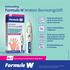 Formule W Wratten BevriezingsStift 15 ML