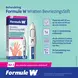 Formule W Wratten BevriezingsStift 15 ML