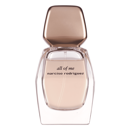 Narciso Rodriguez All Of Me Eau De Parfum 30 ML