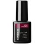 Sensista Color Gel Wine O'Clock Donkerrood